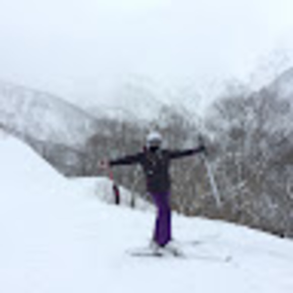 Meet your Posher, Ruby - Picture 1 of 1